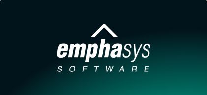 Featured Image - emphasys