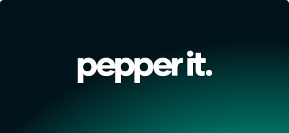 Featured Image - pepper-it