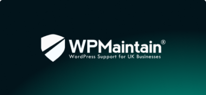 Featured Image - wpmaintain