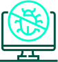 Remove Malware
