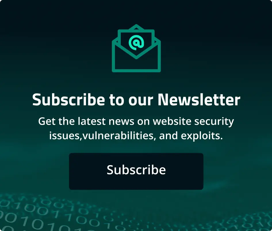 Newsletter-subscribe-Banner-1