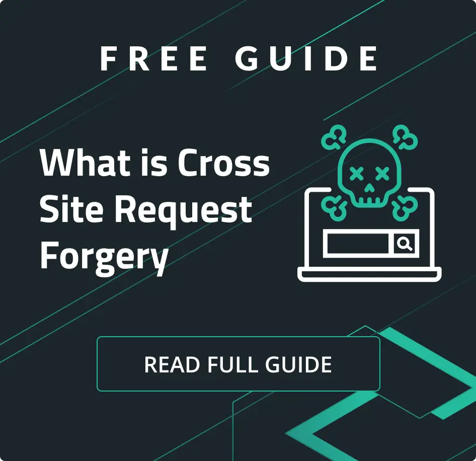 What-is-Cross-Site-Request-Forgery