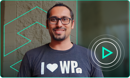 WPBeginner - video