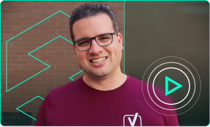 yoast - video
