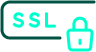 SSL Certificate Support