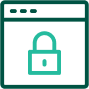 SIEM/SOC Integration