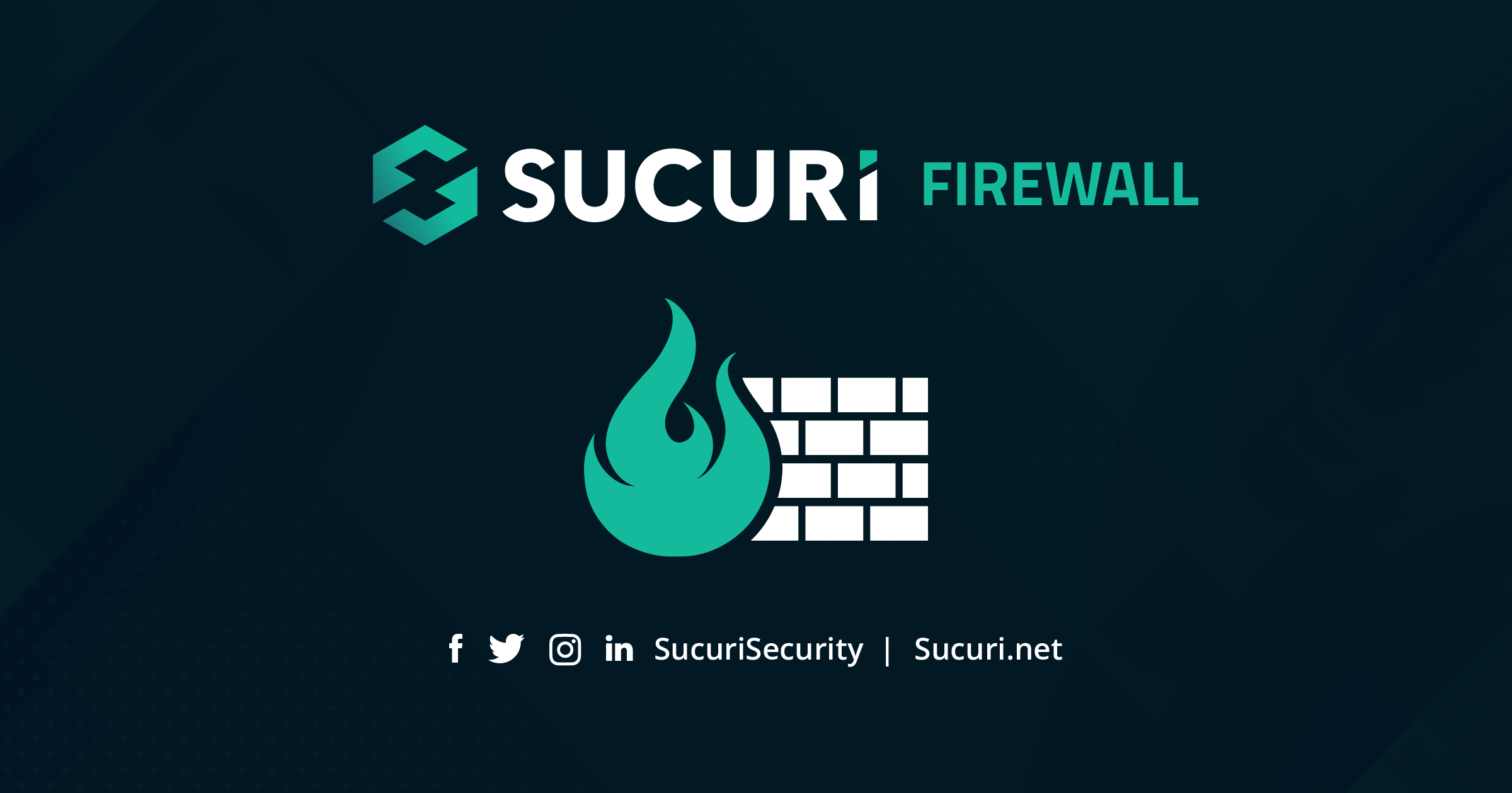 Website Firewall