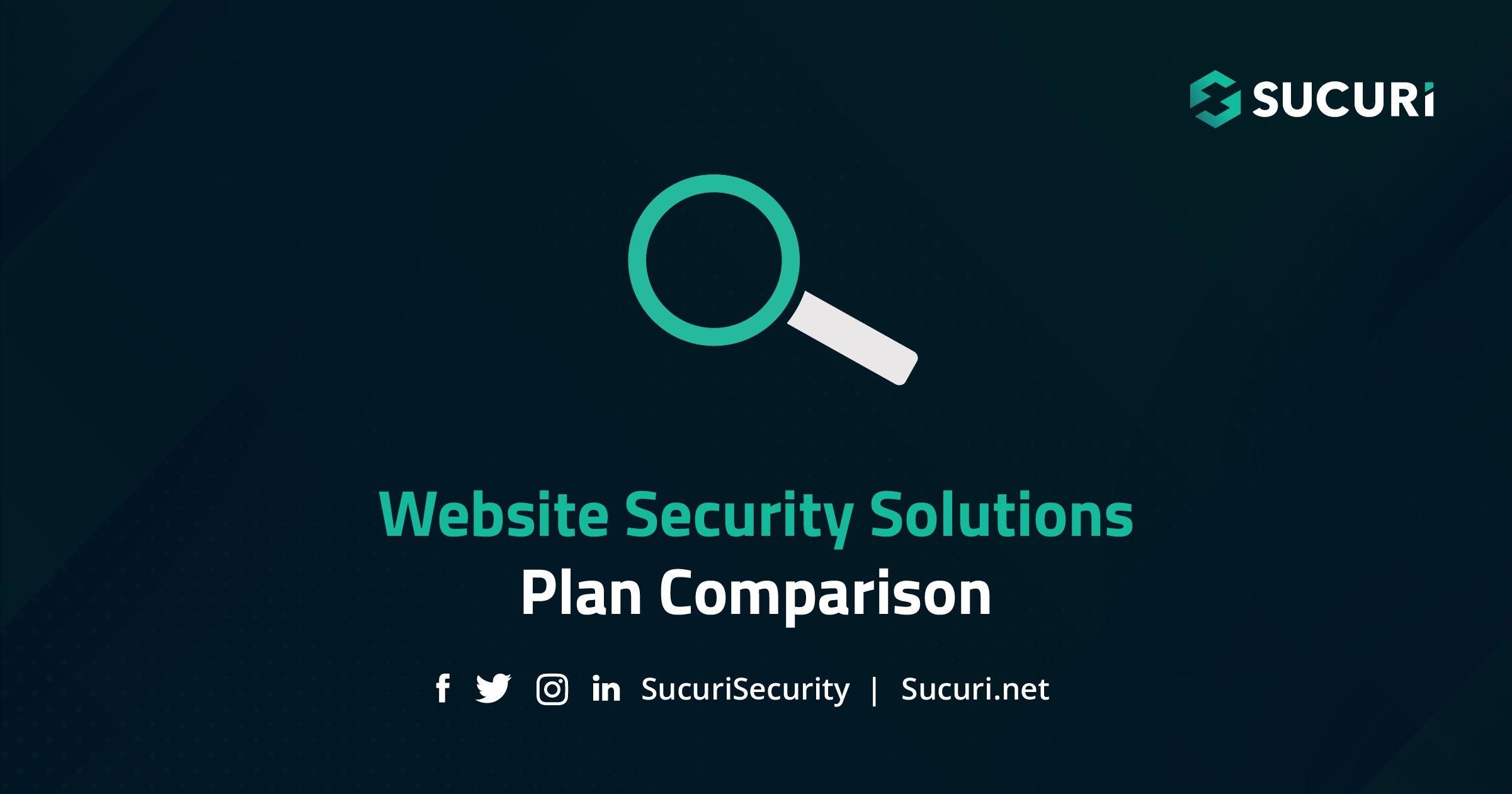 Pinakamahusay na WordPress Security Plugins sa Pilipinas: Wordfence, Sucuri, at iThemes Security