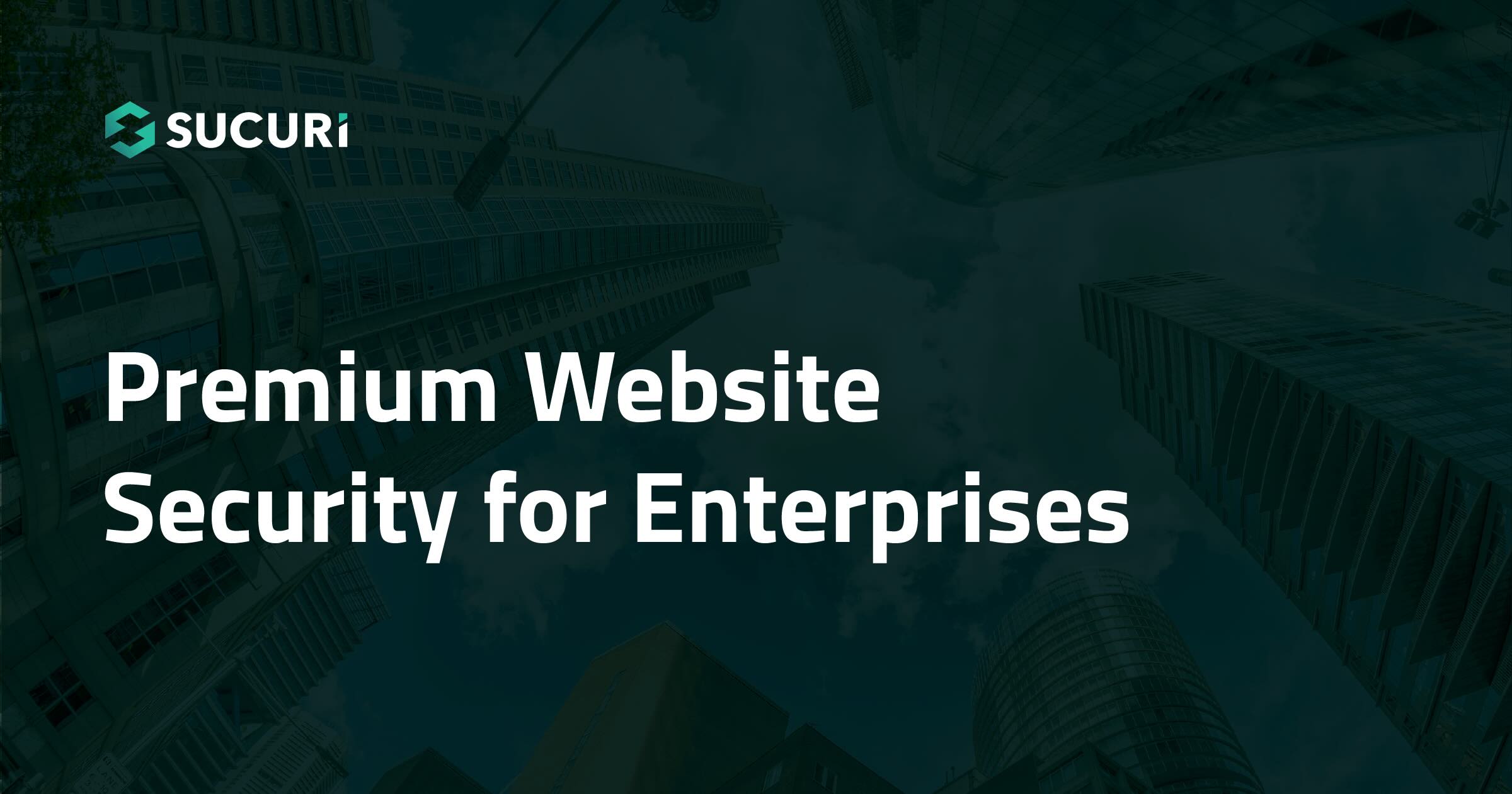 Enterprise
