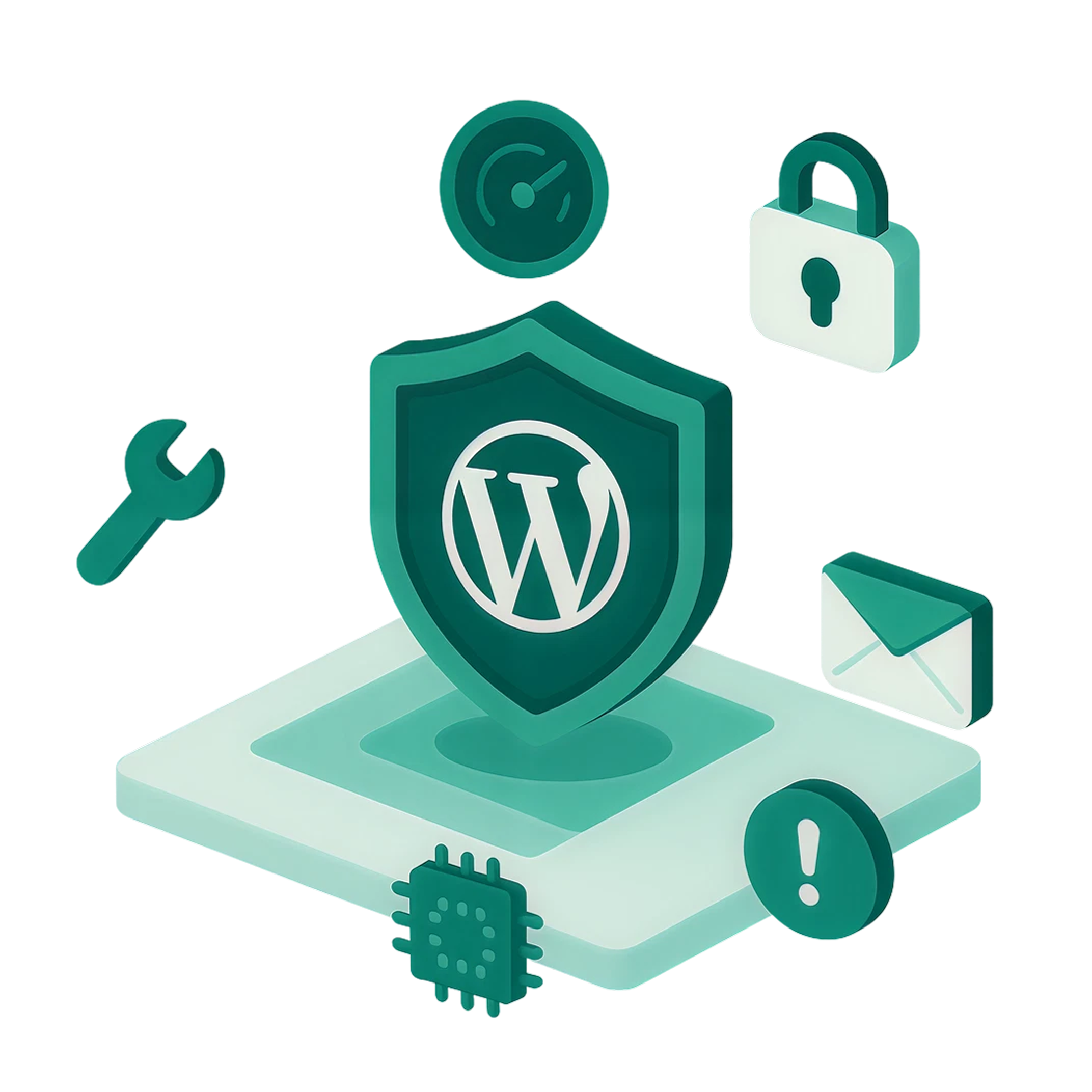 WP Plugin