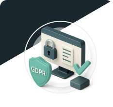 Phishing Attacks & How to Prevent Them - Guide Thumbnail
