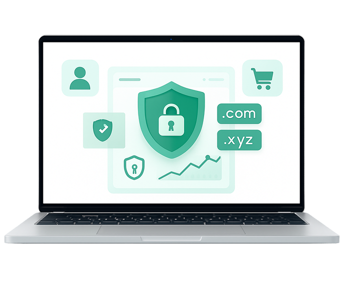 why it matters for sucuri users