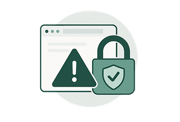 Web Application Firewall