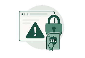 SSL Certificate