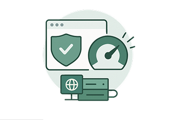 Website Performance