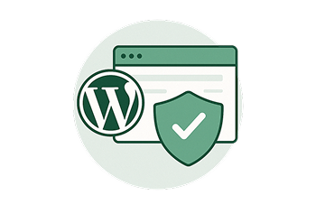 Wordpress security