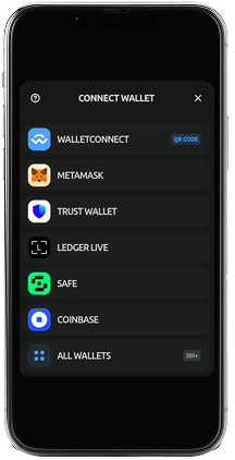 Example of a known Web3 crypto-drainer popup