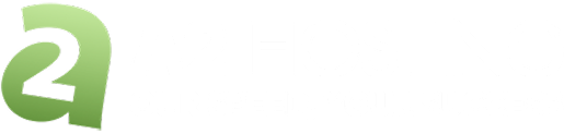 A2 Hosting logo
