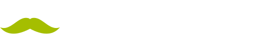 HostPapa Logo