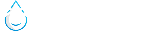 Liquid Web