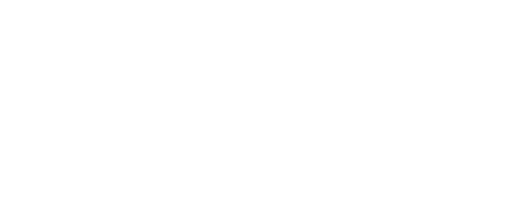 Northpoint Logo