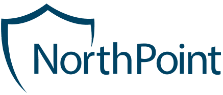 Northpoint Logo