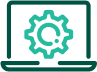 API Integration