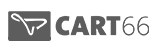 cart66