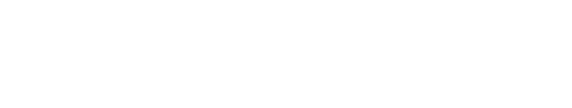 cloudways