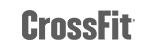 crossfit