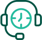Customer Experience