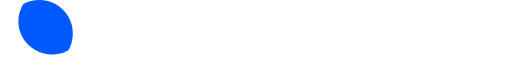 dreamhost - logo