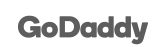 godaddy