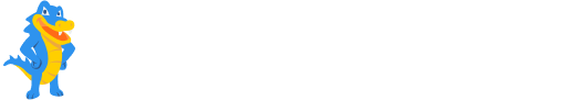 hostgator logo