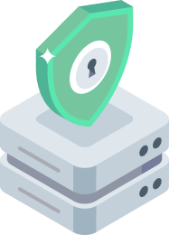hosting image