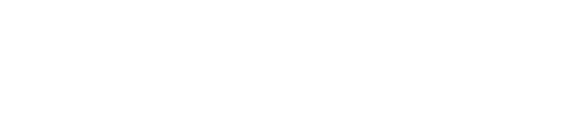 Hostinger Logo