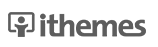ithemes