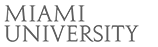 miami-university