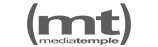 mt
