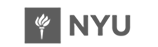 nyu