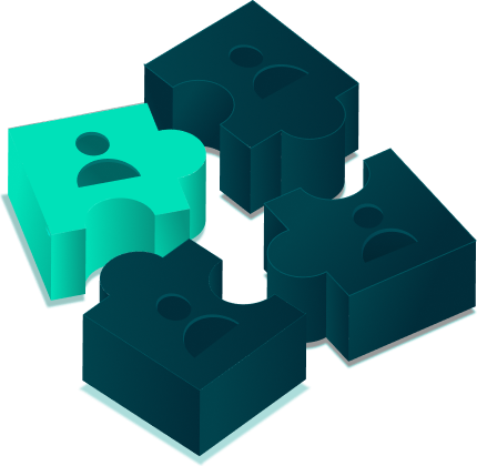Partner Banner