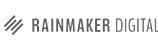 rainmaker