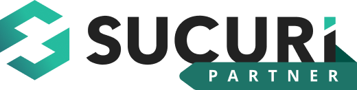 sucuri partner