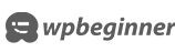 wpbeginner