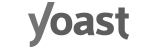 yoast