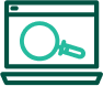 Active Vulnerability Research