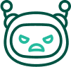 Bad Bot Blocking