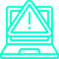 Blocklist Causes and Effects
