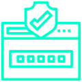 Blocklisting Protects Visitors