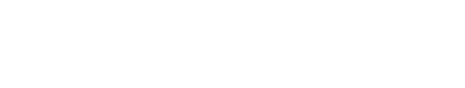 Bluehost_logo